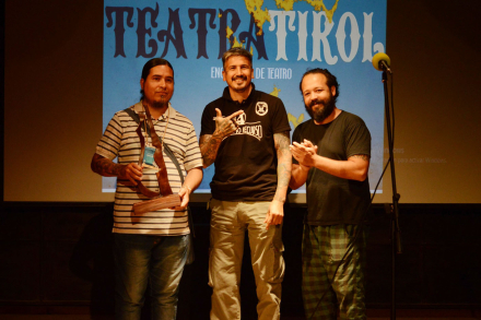 Teatratirol 1.jpg