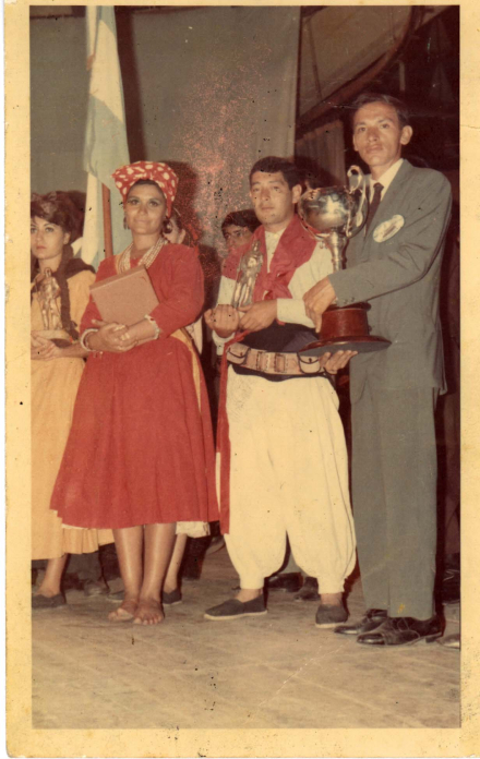 Foto2.jpg