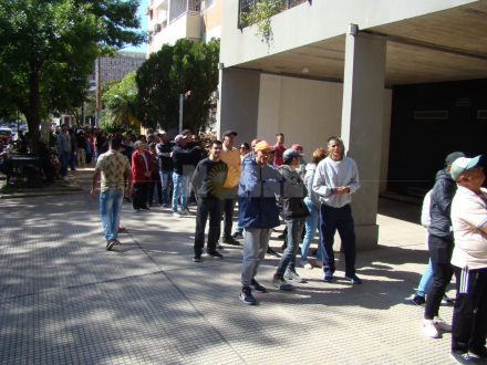 Anses refuerzo 2.jfif