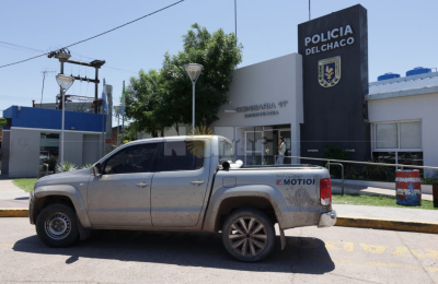Facundo Sampayo conducía borracho: entre hoy o mañana debe declarar