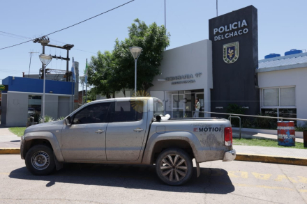 Amarok Sampayo 1.jfif