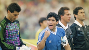 maradona8.jpg