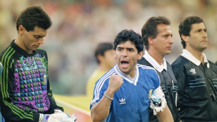 maradona8.jpg