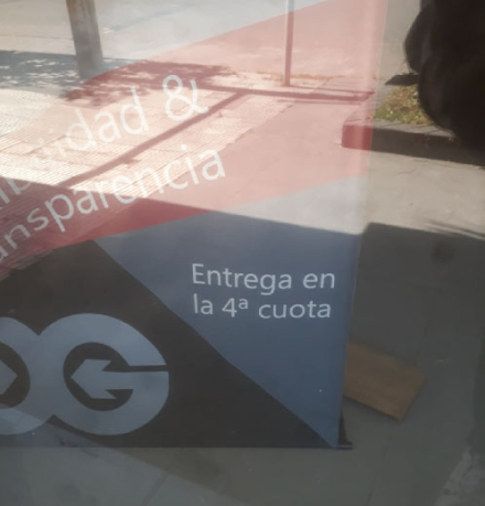 60.jpg