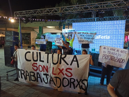 trabajadores de cultura.jpg