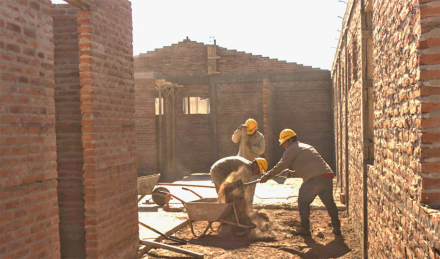 construccion.jpg