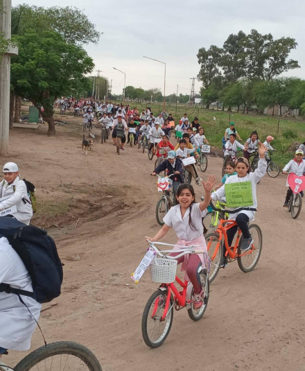 BICICLETEADA 2022 - 3.jpg copy
