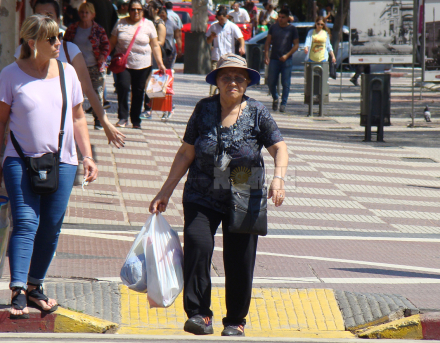 calor2.jpg