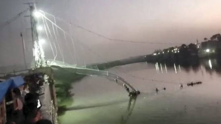 Machchhu-River,-Morbi,-Guja.jpg