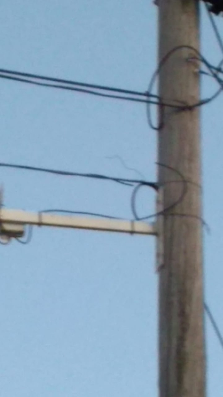 barrio Uom queja.JPG