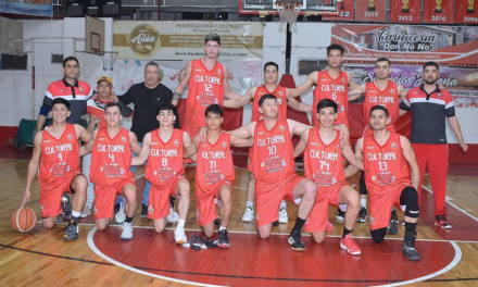 basquet.jpg