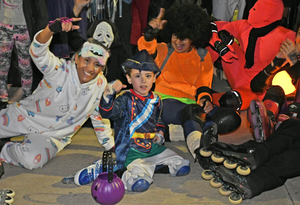 Foto 4