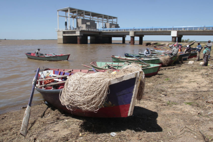 parana.JPG