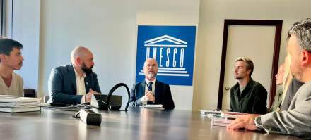 unesco2.jpg