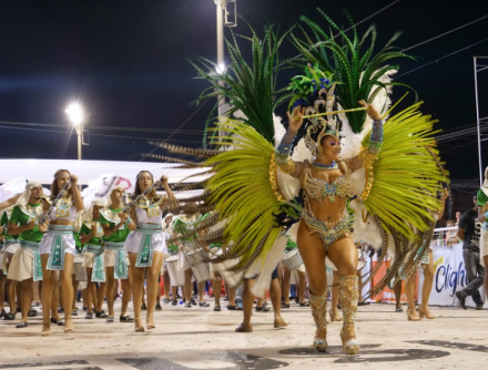 carnaval4.jpg