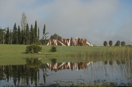 PUNTA3.jpg