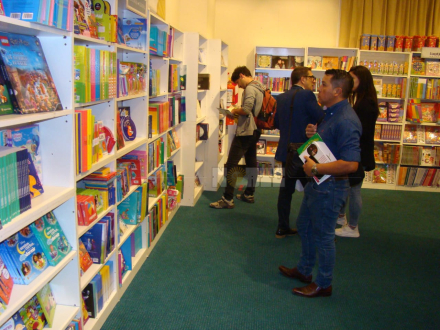 editores5.jpg