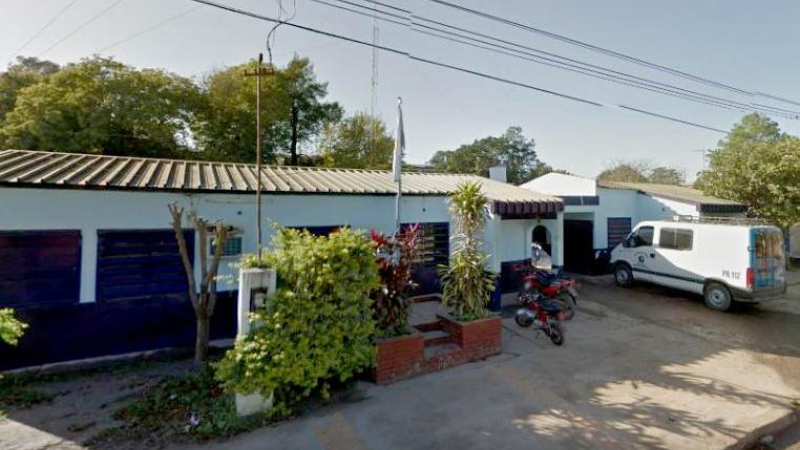 Con su novio habría asesinado a su mamá, intentó simular una "desaparición" pero fue detenida