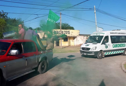camioneros2.JPG