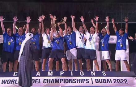 padel.JPG