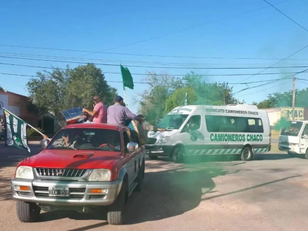 camioneros2.jpg