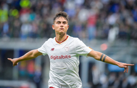dybala2.JPG