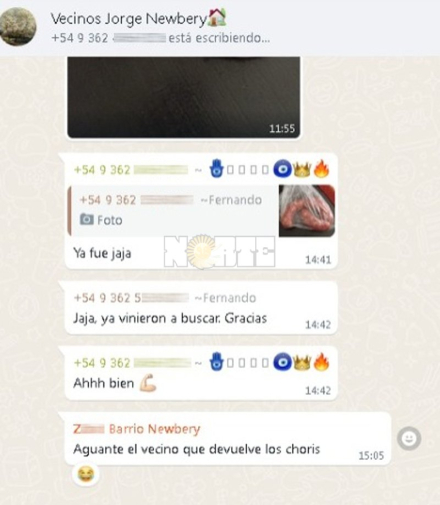 vecino02.jpg