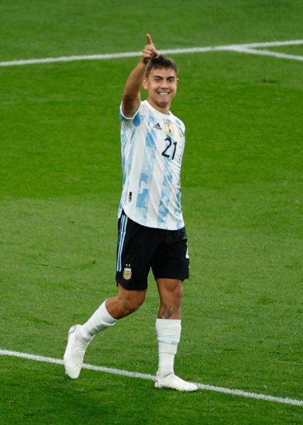dybala.JPG