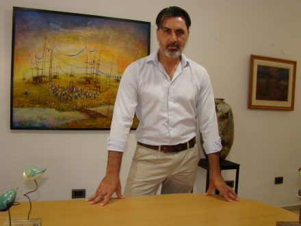 javier vargas en el ccn 2022a.jpg