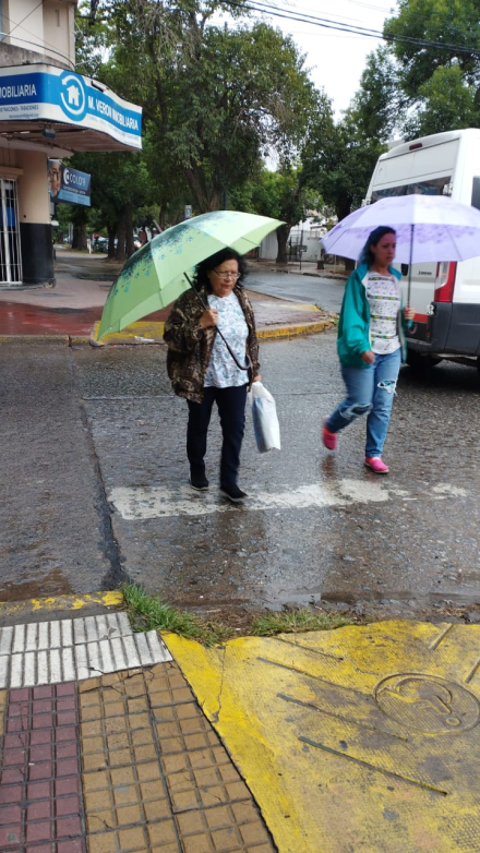 paraguas 2.jpeg