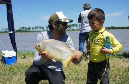 pacu3.jpg
