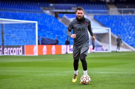 messi.JPG