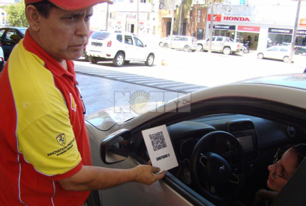 qr.JPG