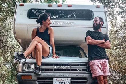 motorhome-1jpg.jpg