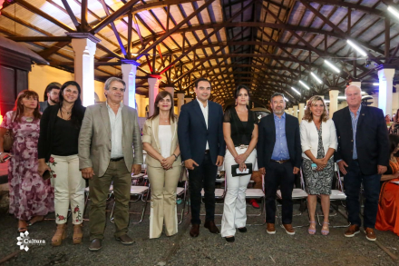 32 FNCH en Asunción (12).jpeg
