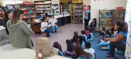 BIBLIOTECA.JPG