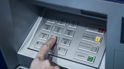 Comienza el pago del medio aguinaldo para los trabajadores estatales
