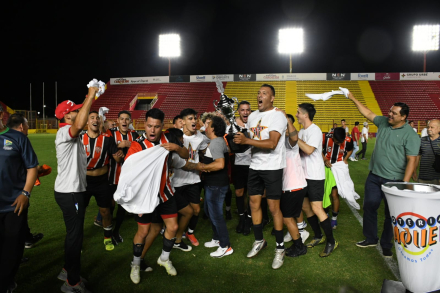 Juventud III.jpg