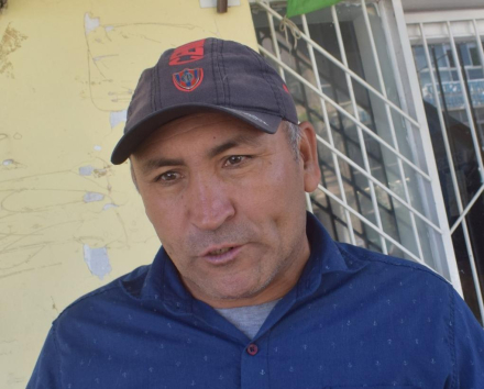 padre de jaqueline.jpg copy