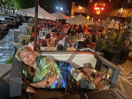 Lilita duerme.JPG