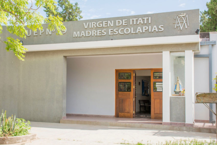 escuela4.jpg