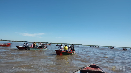 bote.jpg