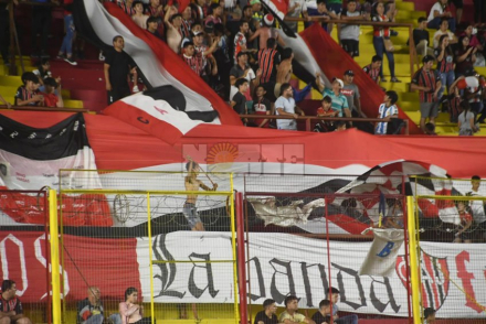 liga5.jpg