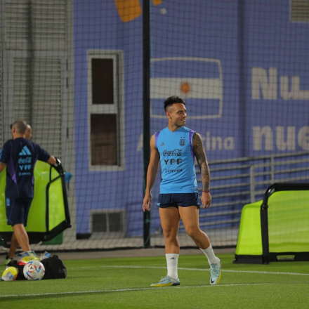 primer entrenamiento qatar 2022c.jpg