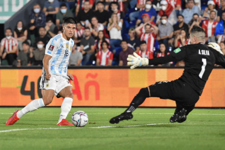 joaquin-correa.jpg