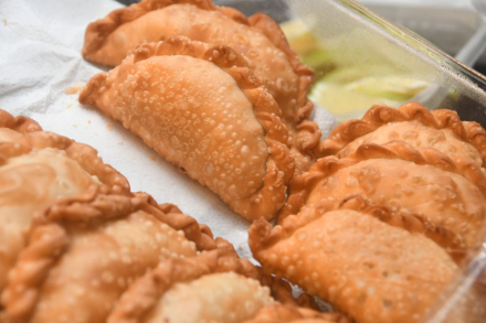 empanadas2.jpg