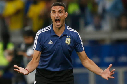 lio3.jpg
