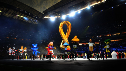 qatar01.jpg