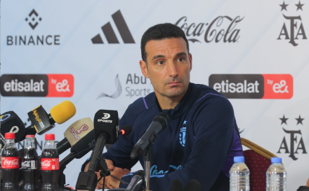 scaloni.jpg