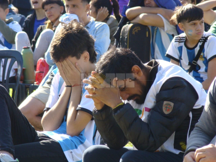 mundialparque02.jpeg